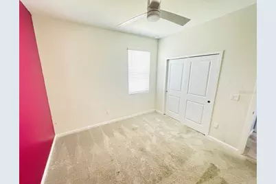 1711 Lake Sims Parkway, Ocoee, FL 34761 - Photo 18