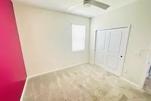 1711 Lake Sims Pkwy., Ocoee, FL 34761 - Photo 18