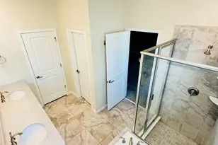 1711 Lake Sims Pkwy., Ocoee, FL 34761 - Photo 12