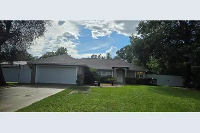 36115 Michigan Drive, Eustis, FL 32736 - Photo 1