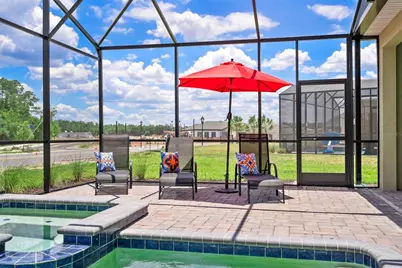 2730 Oxymoron Way, Kissimmee, FL 34746 - Photo 40