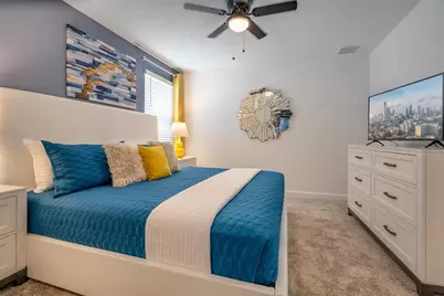 2730 Oxymoron Way, Kissimmee, FL 34746 - Photo 30