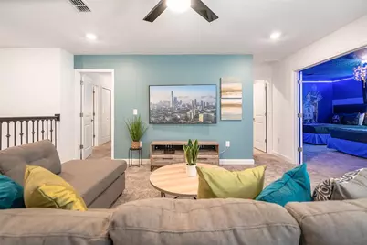 2730 Oxymoron Way, Kissimmee, FL 34746 - Photo 26