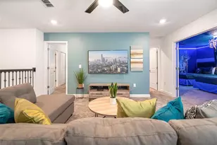 2730 Oxymoron Wy, Kissimmee, FL 34746 - Photo 26