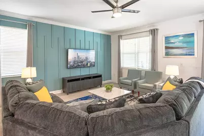 2730 Oxymoron Way, Kissimmee, FL 34746 - Photo 10