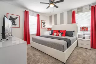 2730 Oxymoron Wy, Kissimmee, FL 34746 - Photo 28