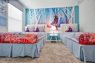 2730 Oxymoron Wy, Kissimmee, FL 34746 - Photo 18