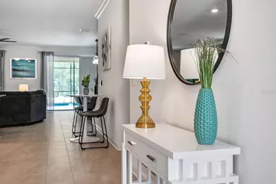 2730 Oxymoron Way, Kissimmee, FL 34746 - Photo 12