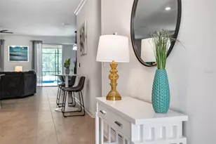 2730 Oxymoron Wy, Kissimmee, FL 34746 - Photo 12