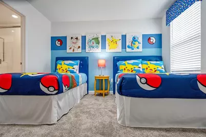 2730 Oxymoron Way, Kissimmee, FL 34746 - Photo 22