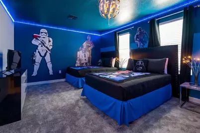 2730 Oxymoron Way, Kissimmee, FL 34746 - Photo 32