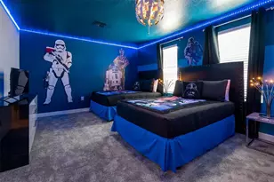 2730 Oxymoron Wy, Kissimmee, FL 34746 - Photo 32