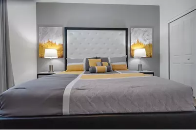 2730 Oxymoron Way, Kissimmee, FL 34746 - Photo 14