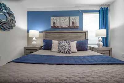 2730 Oxymoron Way, Kissimmee, FL 34746 - Photo 24