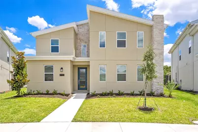 2730 Oxymoron Way, Kissimmee, FL 34746 - Photo 2