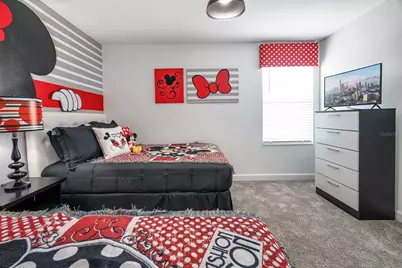 2730 Oxymoron Way, Kissimmee, FL 34746 - Photo 20