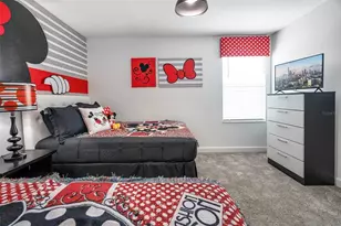 2730 Oxymoron Wy, Kissimmee, FL 34746 - Photo 20