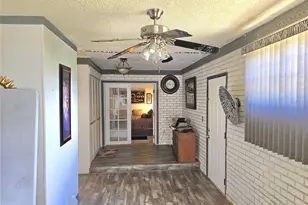 104 Hughes Ave, Sanford, FL 32771 - Photo 10