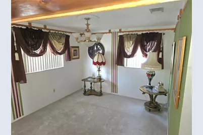 104 Hughes Avenue, Sanford, FL 32771 - Photo 4