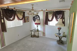 104 Hughes Ave, Sanford, FL 32771 - Photo 4