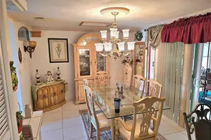 104 Hughes Ave, Sanford, FL 32771 - Photo 6