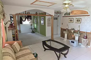 104 Hughes Ave, Sanford, FL 32771 - Photo 2