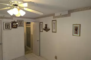 104 Hughes Ave, Sanford, FL 32771 - Photo 16