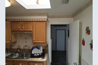104 Hughes Avenue, Sanford, FL 32771 - Photo 8