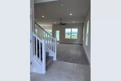 4092 Sagefield Drive, Harmony, FL 34773 - Photo 4