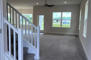 4092 Sagefield Dr, Harmony, FL 34773 - Photo 4