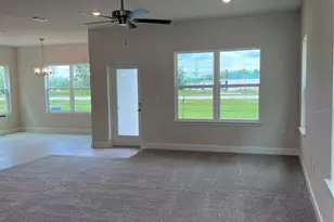 4092 Sagefield Dr, Harmony, FL 34773 - Photo 6