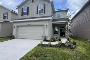 4092 Sagefield Dr, Harmony, FL 34773 - Photo 2