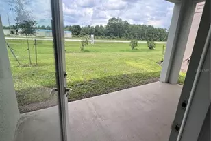 4092 Sagefield Dr, Harmony, FL 34773 - Photo 14