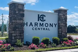 4092 Sagefield Dr, Harmony, FL 34773 - Photo 18