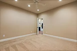286 Mileham Dr, Orlando, FL 32835 - Photo 32