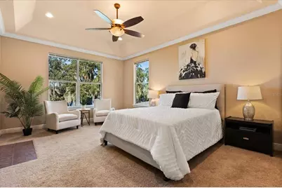 286 Mileham Drive, Orlando, FL 32835 - Photo 20