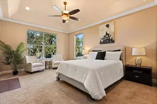 286 Mileham Dr, Orlando, FL 32835 - Photo 20