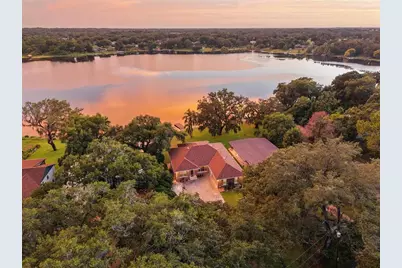 286 Mileham Drive, Orlando, FL 32835 - Photo 44