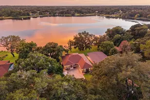 286 Mileham Dr, Orlando, FL 32835 - Photo 44