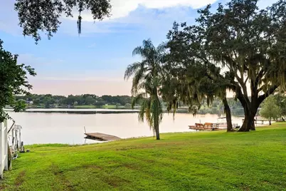 286 Mileham Drive, Orlando, FL 32835 - Photo 34