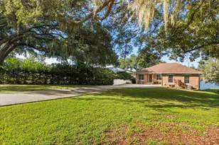 286 Mileham Dr, Orlando, FL 32835 - Photo 36