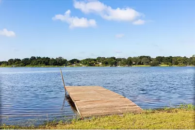 286 Mileham Drive, Orlando, FL 32835 - Photo 8