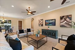 286 Mileham Dr, Orlando, FL 32835 - Photo 18