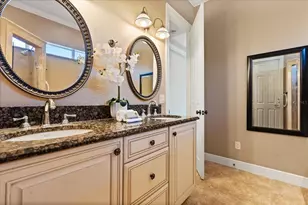 286 Mileham Dr, Orlando, FL 32835 - Photo 22