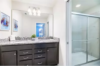 8900 Prague Way, Kissimmee, FL 34747 - Photo 20