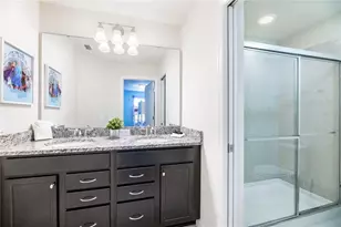 8900 Prague Wy., Kissimmee, FL 34747 - Photo 20