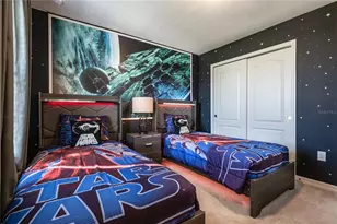 8900 Prague Wy., Kissimmee, FL 34747 - Photo 16