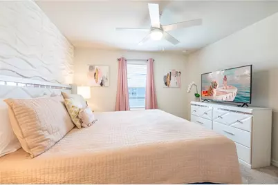 8900 Prague Way, Kissimmee, FL 34747 - Photo 28