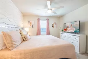 8900 Prague Wy., Kissimmee, FL 34747 - Photo 28