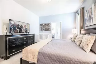 8900 Prague Wy., Kissimmee, FL 34747 - Photo 12